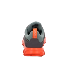 Ecco MX W Low GTX -ECCO Schuhwelt 045420 11