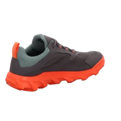 Ecco MX W Low GTX -ECCO Schuhwelt 045420 14
