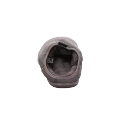 Ecco Hausschuhe Für Damen -ECCO Schuhwelt 045434 11