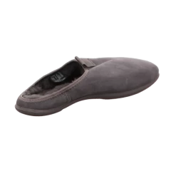 Ecco Hausschuhe Für Damen -ECCO Schuhwelt 045434 14