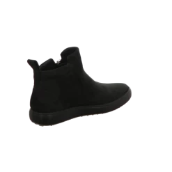 Ecco Touch 25 B -ECCO Schuhwelt 045439 14