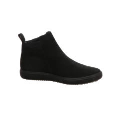 Ecco Touch 25 B -ECCO Schuhwelt 045439 17