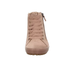 Ecco Sale: Sneaker High Für Damen -ECCO Schuhwelt 045465 01