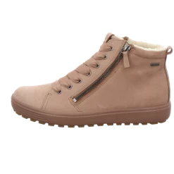 ECCO Schuhwelt -ECCO Schuhwelt 045465 06