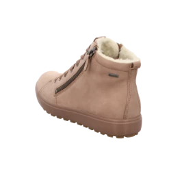 Ecco Sale: Sneaker High Für Damen -ECCO Schuhwelt 045465 09