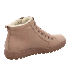 Ecco Sale: Sneaker High Für Damen -ECCO Schuhwelt 045465 14