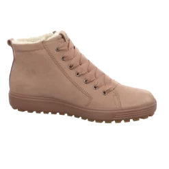 Ecco Sale: Sneaker High Für Damen -ECCO Schuhwelt 045465 17