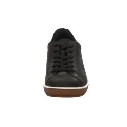 Ecco Bequeme Schnürschuhe Für Damen -ECCO Schuhwelt 045479 01
