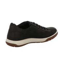 Ecco Bequeme Schnürschuhe Für Damen -ECCO Schuhwelt 045479 14