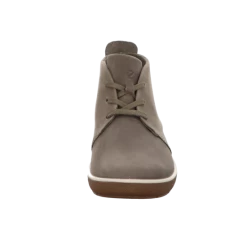 Ecco Sale: Komfort Stiefeletten Für Damen -ECCO Schuhwelt 045481 01