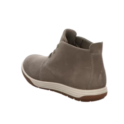 Ecco Sale: Komfort Stiefeletten Für Damen -ECCO Schuhwelt 045481 09