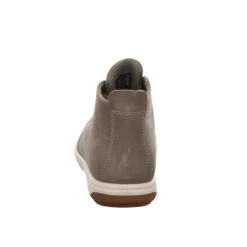 Ecco Sale: Komfort Stiefeletten Für Damen -ECCO Schuhwelt 045481 11