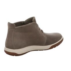 Ecco Sale: Komfort Stiefeletten Für Damen -ECCO Schuhwelt 045481 14