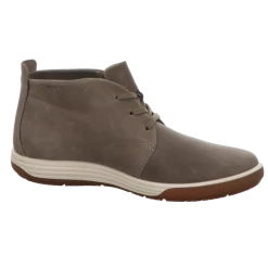 Ecco Sale: Komfort Stiefeletten Für Damen -ECCO Schuhwelt 045481 17