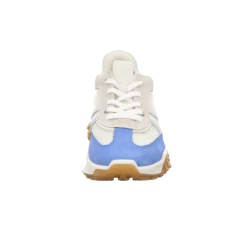 Ecco Sale: Komfort Schnürschuhe Für Damen -ECCO Schuhwelt 045940 01