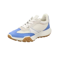 Ecco Sale: Komfort Schnürschuhe Für Damen