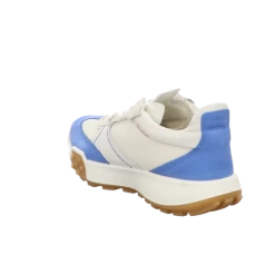 Ecco Sale: Komfort Schnürschuhe Für Damen -ECCO Schuhwelt 045940 09