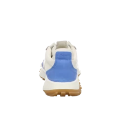 Ecco Sale: Komfort Schnürschuhe Für Damen -ECCO Schuhwelt 045940 11