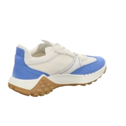 Ecco Sale: Komfort Schnürschuhe Für Damen -ECCO Schuhwelt 045940 14