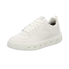 Ecco Sneaker Low Für Damen -ECCO Schuhwelt 045984 04