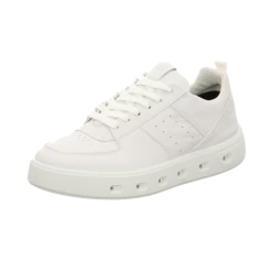 Ecco Sneaker Low Für Damen