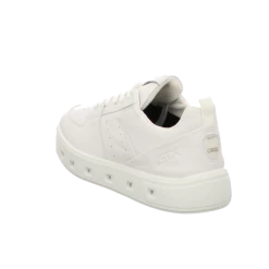 Ecco Sneaker Low Für Damen 11 Ecco Sneaker Low Für Damen -ECCO Schuhwelt 045984 09