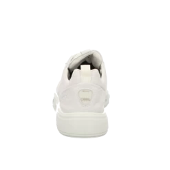 Ecco Sneaker Low Für Damen 12 Ecco Sneaker Low Für Damen -ECCO Schuhwelt 045984 11