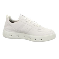 Ecco Sneaker Low Für Damen 14 Ecco Sneaker Low Für Damen -ECCO Schuhwelt 045984 17