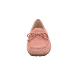 Ecco Mokassins Schnürer Für Damen 15 Ecco Mokassins Schnürer Für Damen -ECCO Schuhwelt 045999 01