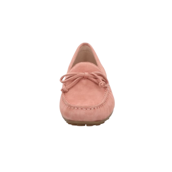 Ecco Mokassins Schnürer Für Damen 9 Ecco Mokassins Schnürer Für Damen – Bild 7