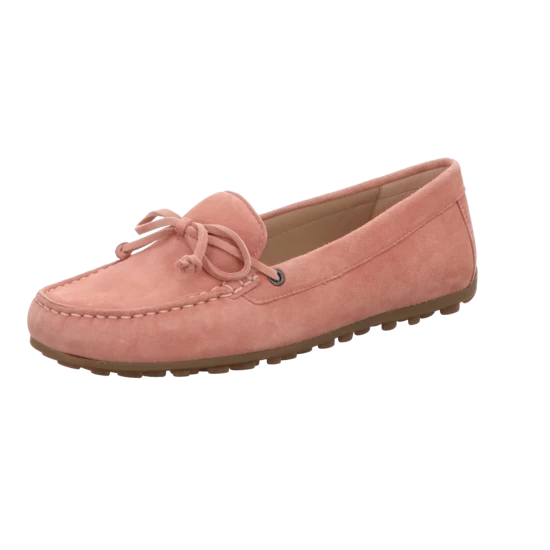 Ecco Mokassins Schnürer Für Damen 3 Ecco Mokassins Schnürer Für Damen