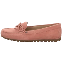 Ecco Mokassins Schnürer Für Damen 10 Ecco Mokassins Schnürer Für Damen -ECCO Schuhwelt 045999 06
