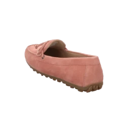 Ecco Mokassins Schnürer Für Damen 11 Ecco Mokassins Schnürer Für Damen -ECCO Schuhwelt 045999 09