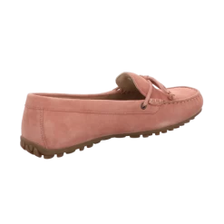 Ecco Mokassins Schnürer Für Damen 13 Ecco Mokassins Schnürer Für Damen -ECCO Schuhwelt 045999 14