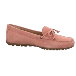 Ecco Mokassins Schnürer Für Damen 14 Ecco Mokassins Schnürer Für Damen -ECCO Schuhwelt 045999 17