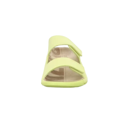 Ecco Bequeme Pantoletten Für Damen -ECCO Schuhwelt 046006 01