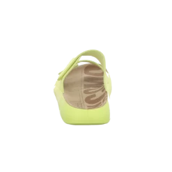 Ecco Bequeme Pantoletten Für Damen -ECCO Schuhwelt 046006 11