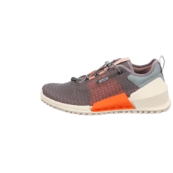 Ecco Biom 20 W -ECCO Schuhwelt 046033 06