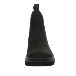 Ecco Elaine 15 Ecco Elaine -ECCO Schuhwelt 047037 01