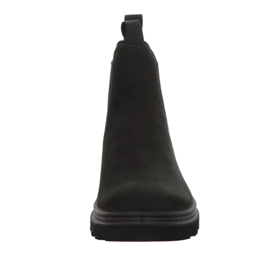 Ecco Elaine 9 Ecco Elaine – Bild 7