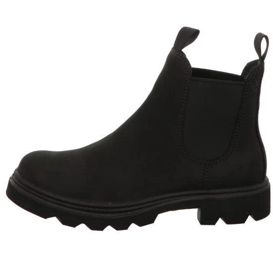 Ecco Elaine 4 Ecco Elaine – Bild 2