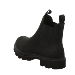 Ecco Elaine 11 Ecco Elaine -ECCO Schuhwelt 047037 09