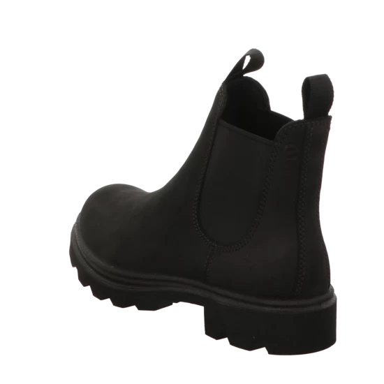 Ecco Elaine 5 Ecco Elaine – Bild 3