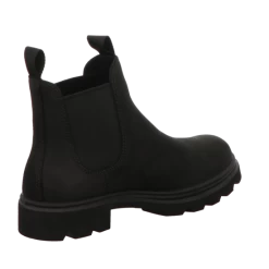 Ecco Elaine 13 Ecco Elaine -ECCO Schuhwelt 047037 14