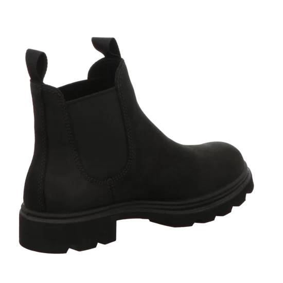 Ecco Elaine 7 Ecco Elaine – Bild 5