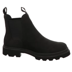 Ecco Elaine 14 Ecco Elaine -ECCO Schuhwelt 047037 17