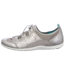 Ecco Bluma -ECCO Schuhwelt 048140 06