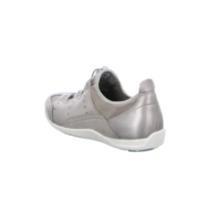 Ecco Bluma -ECCO Schuhwelt 048140 09