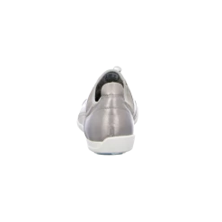 Ecco Bluma -ECCO Schuhwelt 048140 11