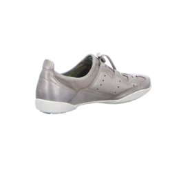 Ecco Bluma -ECCO Schuhwelt 048140 14